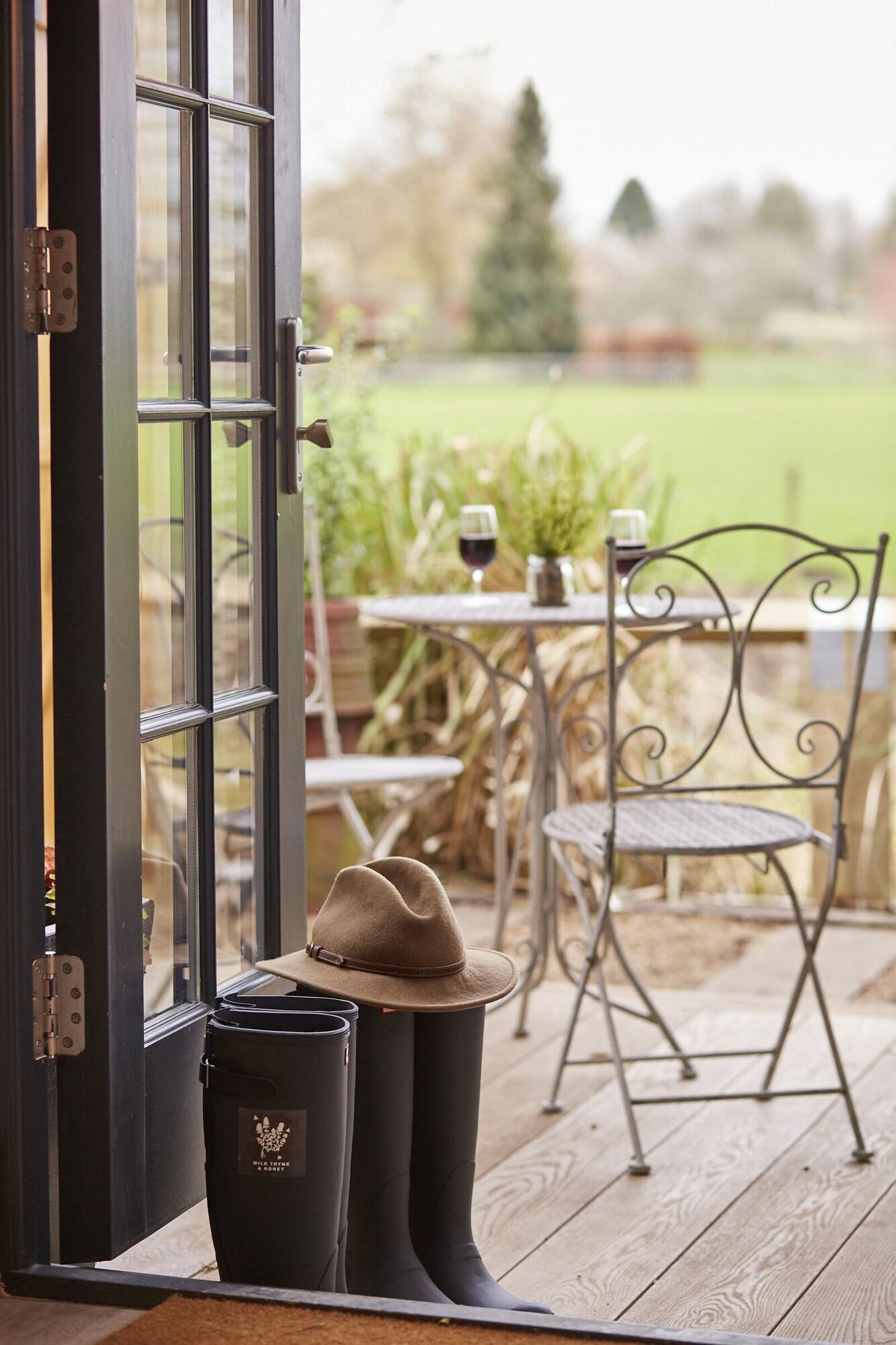 The Crown Of Crucis Country Inn And Hotel Cirencester Exterior photo